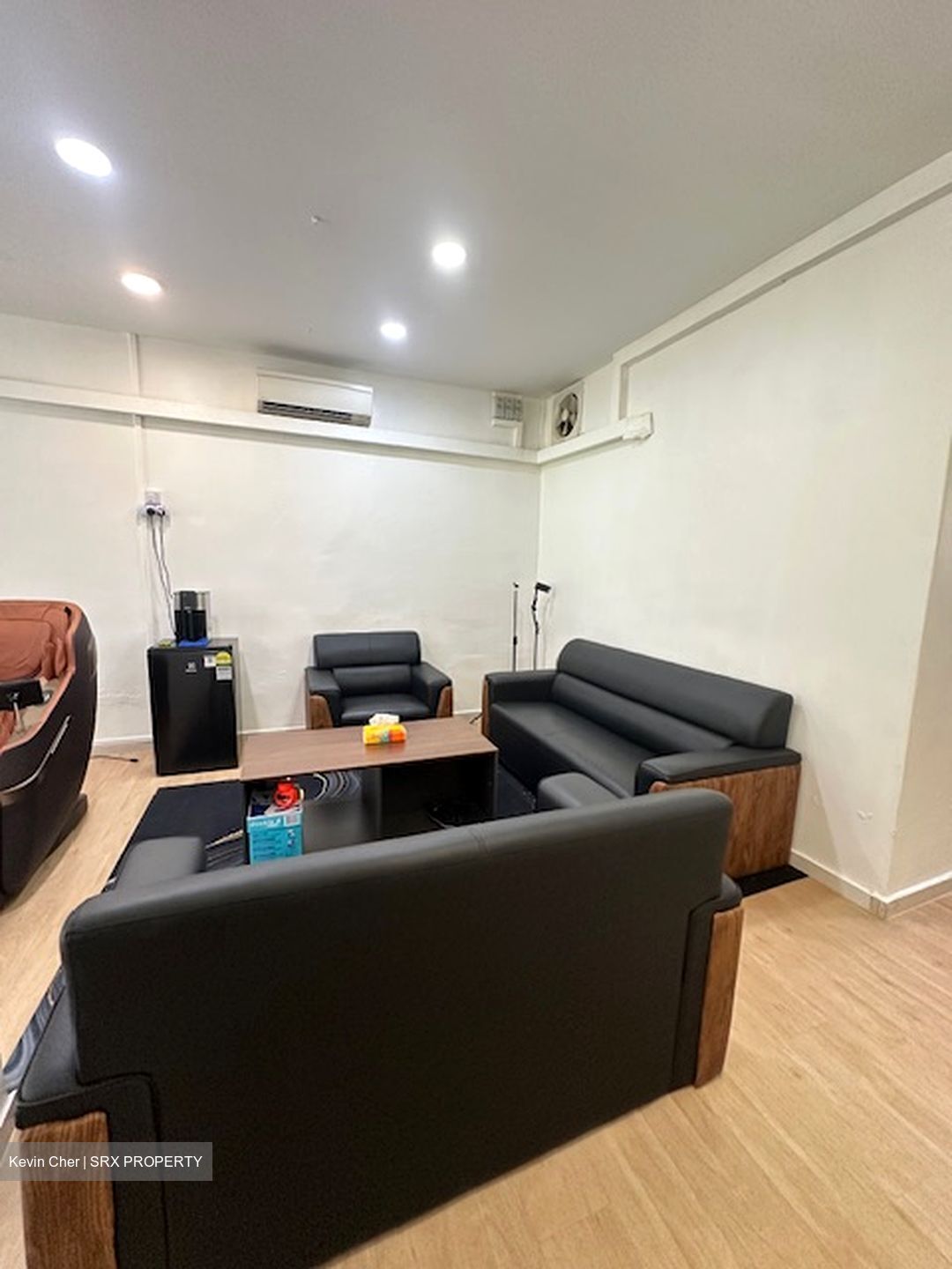 Bedok North Avenue 1 (D16), Shop House #567174301